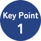 no1