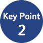no2