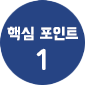 no1