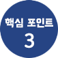 no3