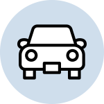 車の画像