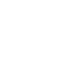 いつもレンタカーをご利用くださる方へ