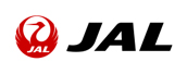 JAL