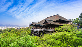 清水寺
