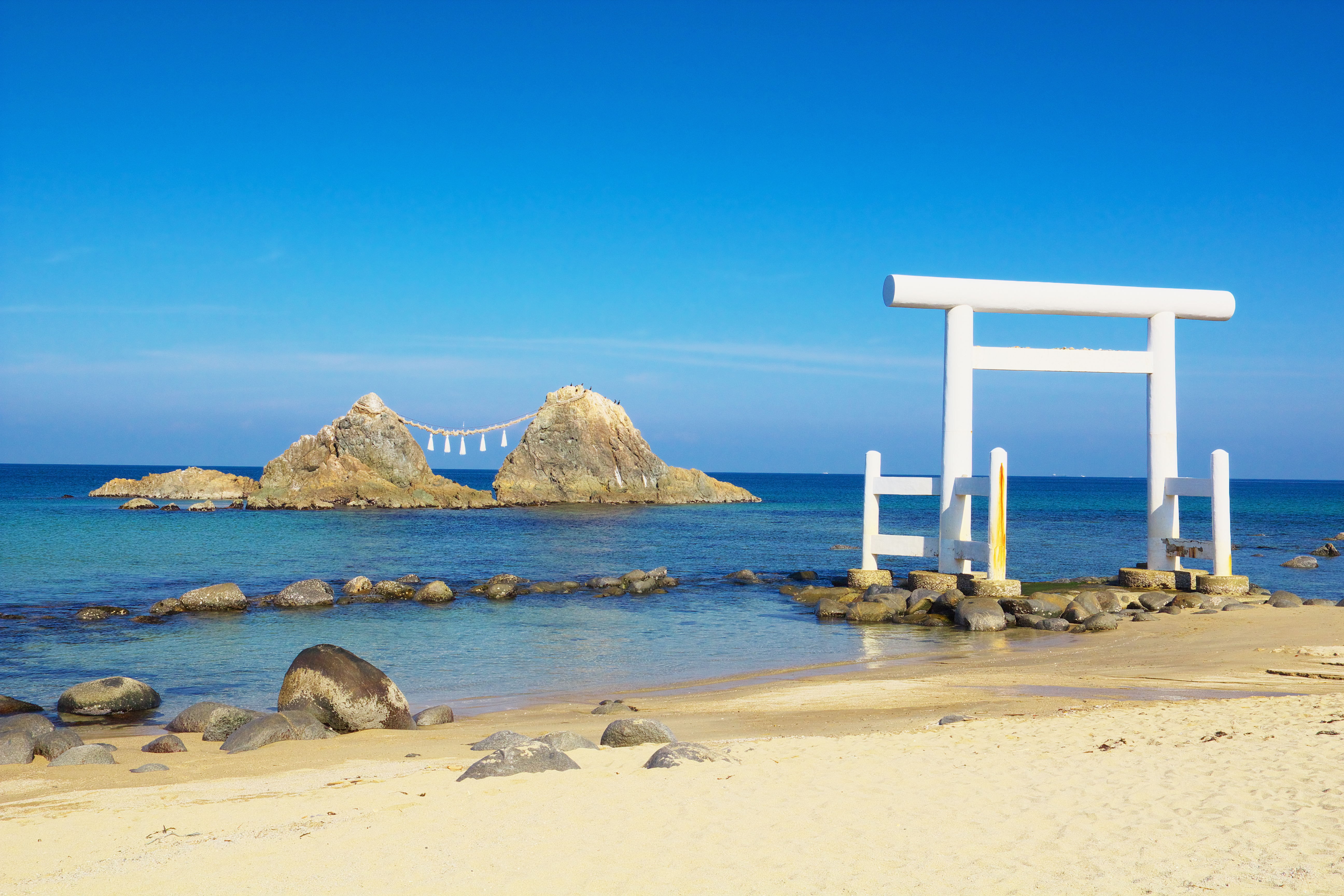 糸島