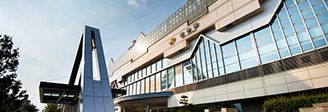 岐阜駅のご紹介