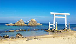 糸島