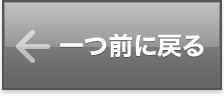 一つ前に戻る