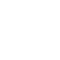 地図にピンが立っているアイコン