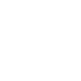 日本地図のアイコン