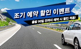 얼리버드 90(면책 보상 포함)