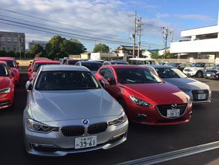 京都宇治店店舗詳細写真３