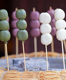 吹屋ふるさと村