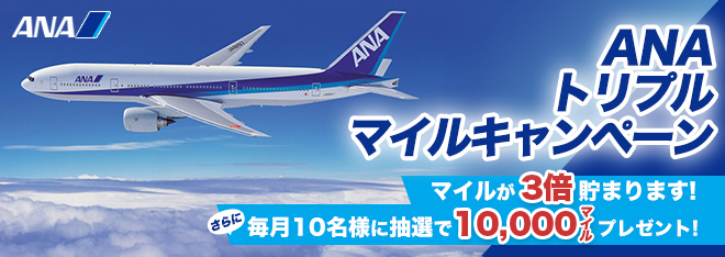 バジェット・レンタカーでレンタカー予約。最高の旅はレンタカーで。