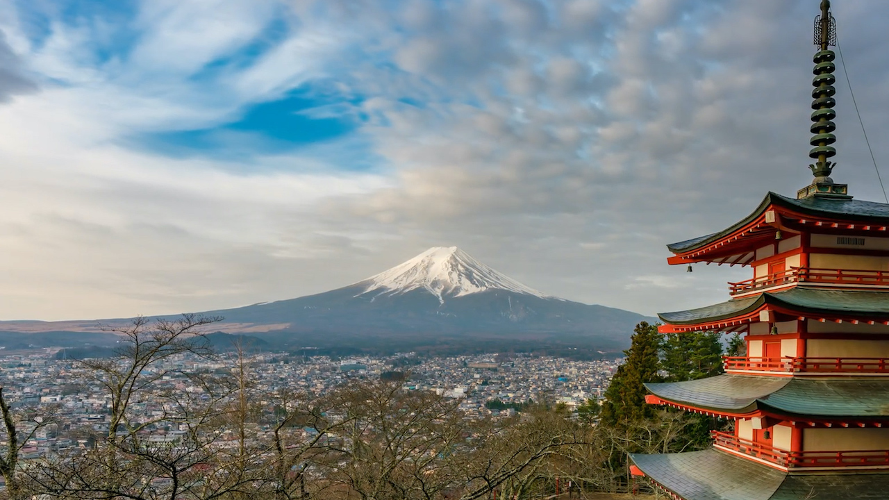 wife chat japan 2010